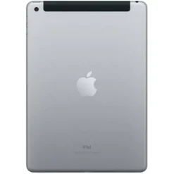iPad 9.7