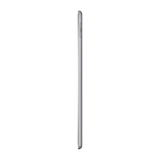 iPad 9.7" (2018) 6ème génération 32Go Gris Reconditionné grade éco