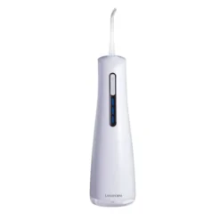 Jet dentaire LANAFORM WF-100 + 4 canules