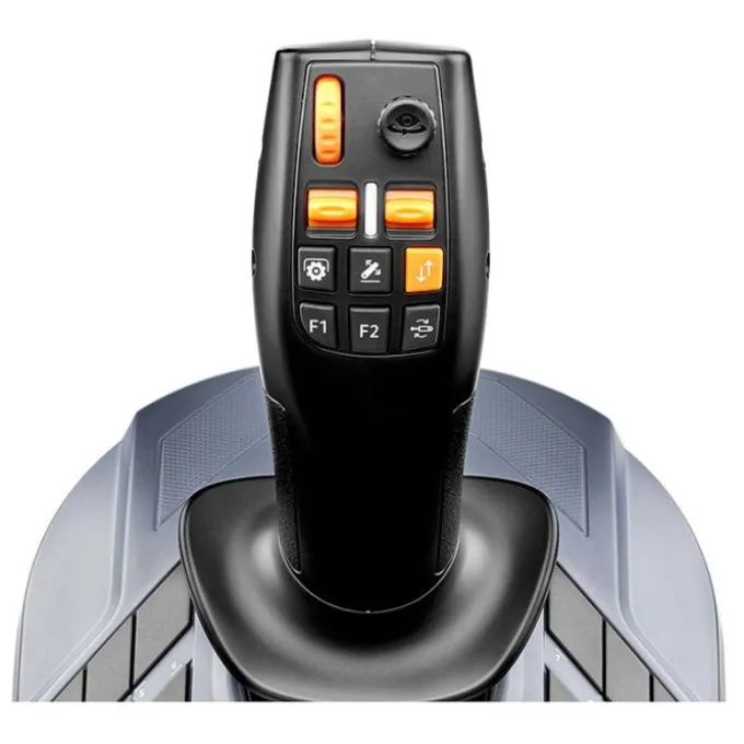 Joystick TRUSTMASTER Simtask Farmstick