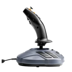 Joystick TRUSTMASTER Simtask Farmstick