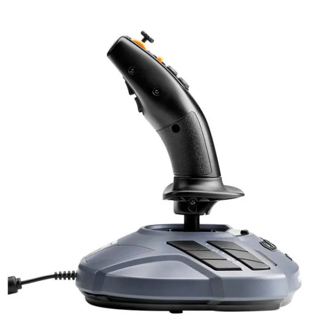 Joystick TRUSTMASTER Simtask Farmstick