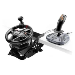Joystick TRUSTMASTER Simtask Farmstick