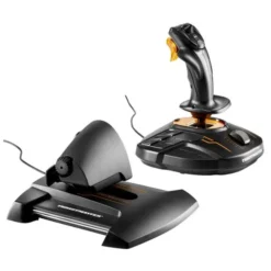 Joystick TRUSTMASTER T.1600M FCS HOTAS