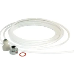 Kit de raccordement universel à l'arrivée d'eau