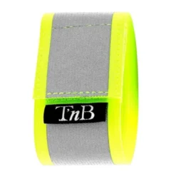 Kit réfléchissant TNB