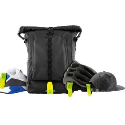 Kit réfléchissant TNB