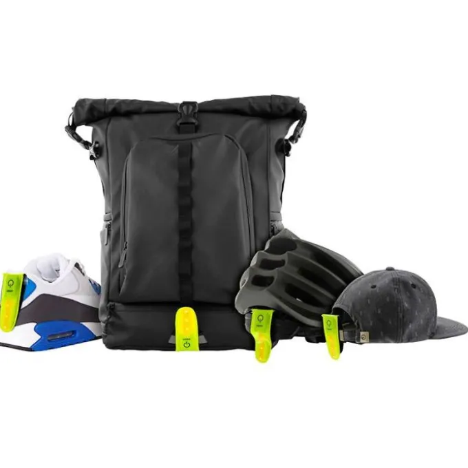 Kit réfléchissant TNB