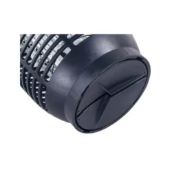 Lampe anti nuisible UV 40W IP44