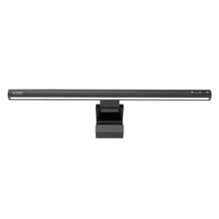 Lampe barre URBAN FACTORY pour MONITEUR