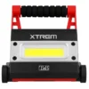 Lampe extérieure TNB XTREMWORK