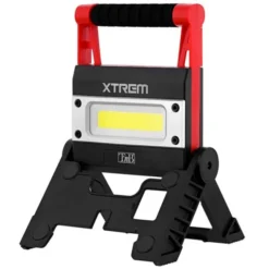 Lampe extérieure TNB XTREMWORK