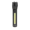 Lampe torche LED MAXIMUS FL 028 270 lumens