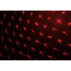 Laser BEE STAR STAR FLY
