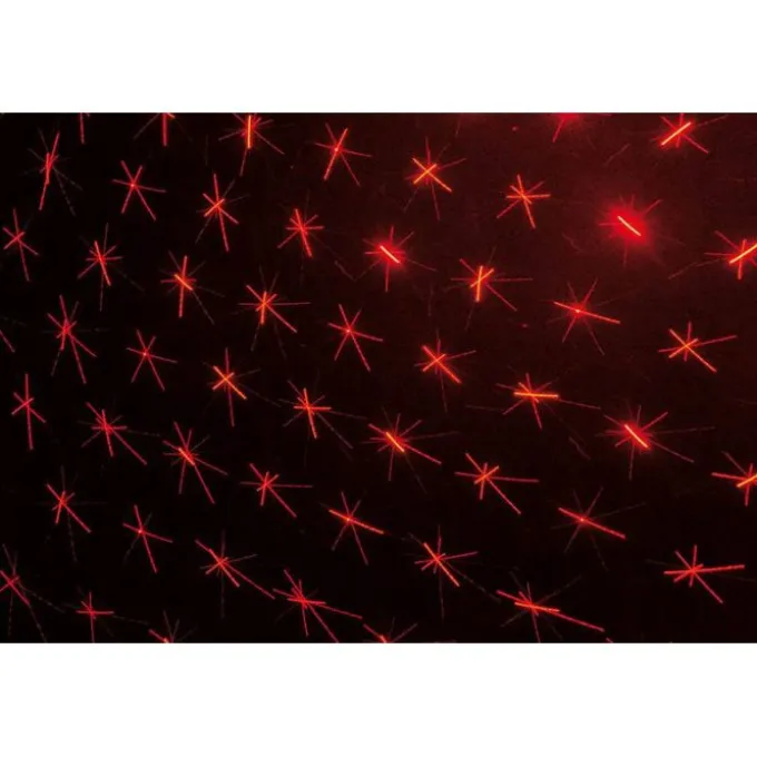 Laser BEE STAR STAR FLY