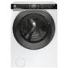 Lave-linge hublot HOOVER HWP 414AMBC/1-S 14Kg