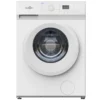 Lave-linge hublot 5 kg HIGH ONE WF 510 B W566C