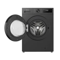 Lave-linge hublot 11 kg HISENSE WF1I1142BBL