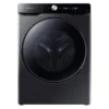 Lave-linge hublot 20 kg SAMSUNG WF20DG8650BV