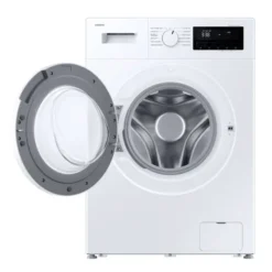 Lave-linge hublot 8 kg SAMSUNG WW80FG3M05TW
