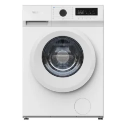 Lave-linge hublot 6 kg VALBERG WF 612 A W566C