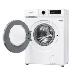 Lave-linge hublot 6 kg VALBERG WF 612 A W566C