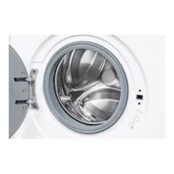 Lave-linge hublot 6 kg VALBERG WF 612 A W566C
