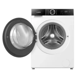 Lave-linge hublot 10 kg VALBERG WF 1014 A-30 F W180C