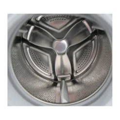 Lave-linge hublot 10 kg VALBERG WF 1014 A-20 BL701T