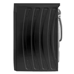 Lave-linge hublot 10 kg VALBERG WF 1014 A-20 BL701T