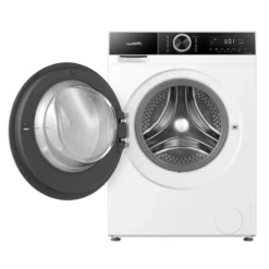 Lave-linge hublot 9 kg VALBERG WF 914 A-30 F W180C