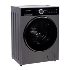 Lave-linge hublot 8 kg VALBERG WF 814 A-30 F S566C