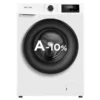 Lave-linge hublot 7 kg VALBERG WF 714 A-10 W180C
