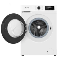 Lave-linge hublot 7 kg VALBERG WF 714 A-10 W180C