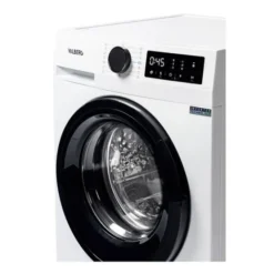 Lave-linge hublot 10kg VALBERG WF 1014 A-10 W566C
