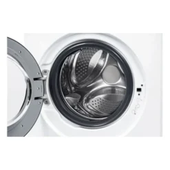 Lave-linge hublot 10kg VALBERG WF 1014 A-10 W566C