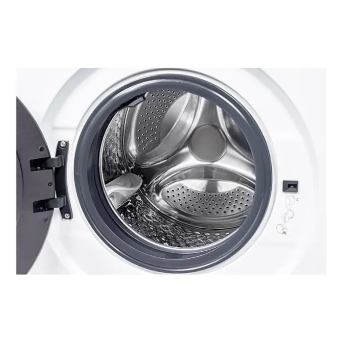 Lave-linge hublot 12 kg VALBERG WF 1214 A-20 F W566C