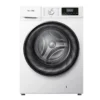 Lave-linge séchant 10 kg / 7 kg VALBERG WD 10714 A 10/D W180C
