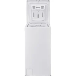 Lave-linge top 6 kg VALBERG WT 612 A W566C