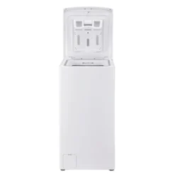 Lave-linge top 6 kg VALBERG WT 612 C W566C2