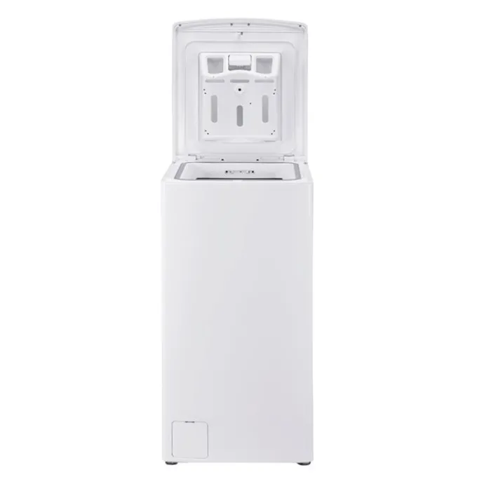 Lave-linge top 6 kg VALBERG WT 612 C W566C2