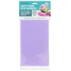 LAVETTE éponge super absorbante