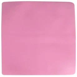 LAVETTE éponge super absorbante