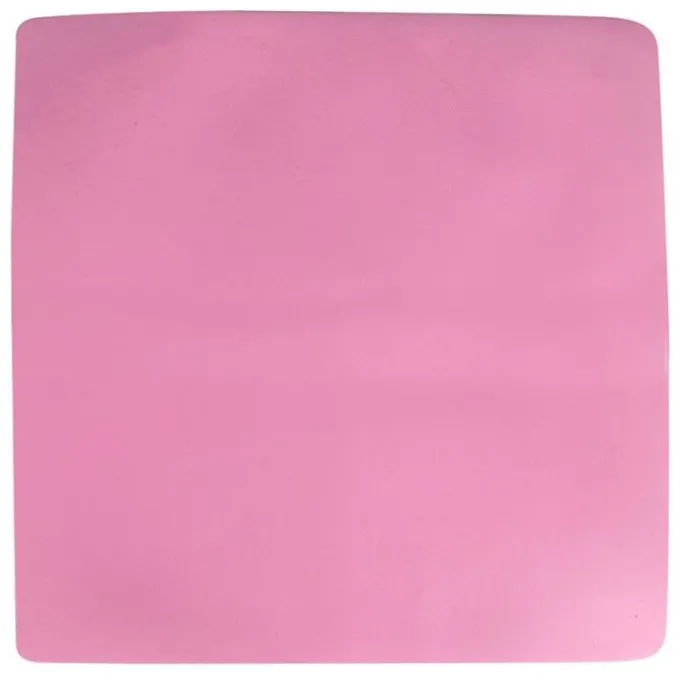 LAVETTE éponge super absorbante