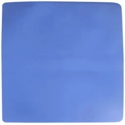 LAVETTE éponge super absorbante