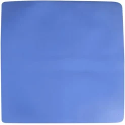 LAVETTE éponge super absorbante