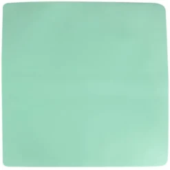 LAVETTE éponge super absorbante