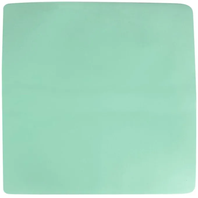 LAVETTE éponge super absorbante