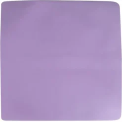 LAVETTE éponge super absorbante