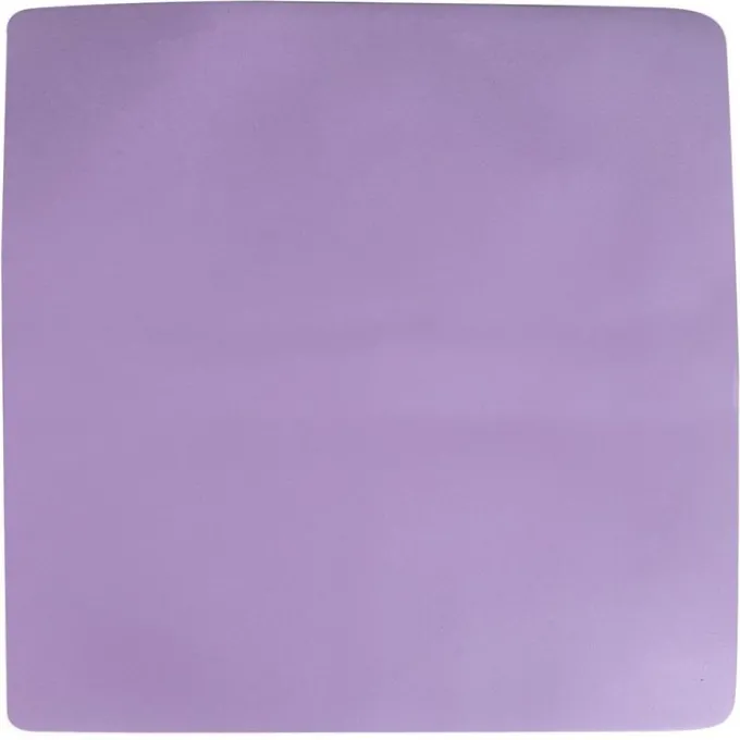 LAVETTE éponge super absorbante